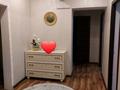 3-комнатная квартира, 92 м², 5/5 этаж, Мкр.Астана 14 за 28 млн 〒 в Таразе — фото 4