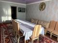 3-бөлмелі пәтер · 60 м² · 7/10 қабат, 50 лет октября 102 — Универсам кафе Муслима 1 поликлиника, бағасы: 22 млн ₸ в Рудном