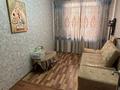 3-бөлмелі пәтер · 60 м² · 7/10 қабат, 50 лет октября 102 — Универсам кафе Муслима 1 поликлиника, бағасы: 22 млн ₸ в Рудном — фото 4