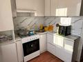 3-бөлмелі пәтер · 60 м² · 7/10 қабат, 50 лет октября 102 — Универсам кафе Муслима 1 поликлиника, бағасы: 22 млн ₸ в Рудном — фото 5