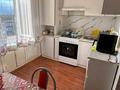 3-бөлмелі пәтер · 60 м² · 7/10 қабат, 50 лет октября 102 — Универсам кафе Муслима 1 поликлиника, бағасы: 22 млн ₸ в Рудном — фото 6
