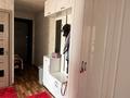 3-бөлмелі пәтер · 60 м² · 7/10 қабат, 50 лет октября 102 — Универсам кафе Муслима 1 поликлиника, бағасы: 22 млн ₸ в Рудном — фото 7