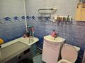 3-бөлмелі пәтер · 60 м² · 7/10 қабат, 50 лет октября 102 — Универсам кафе Муслима 1 поликлиника, бағасы: 22 млн ₸ в Рудном — фото 8