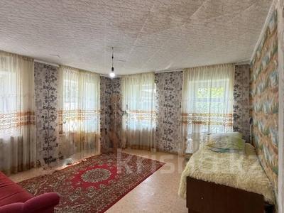 Часть дома · 1 комната · 42 м² · 4 сот., Восточный левый 17 за 5 млн 〒 в Семее