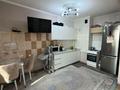 1-комнатная квартира · 50 м² · 18/19 этаж, Брусиловского за 30.5 млн ₸ в Алматы, Алмалинский р-н — фото 15