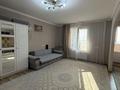 1-комнатная квартира · 50 м² · 18/19 этаж, Брусиловского за 30.5 млн ₸ в Алматы, Алмалинский р-н — фото 16