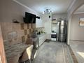 1-комнатная квартира · 50 м² · 18/19 этаж, Брусиловского за 30.5 млн ₸ в Алматы, Алмалинский р-н — фото 18
