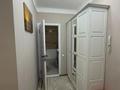 1-комнатная квартира · 50 м² · 18/19 этаж, Брусиловского за 30.5 млн ₸ в Алматы, Алмалинский р-н — фото 3