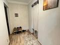 1-комнатная квартира · 50 м² · 18/19 этаж, Брусиловского за 30.5 млн ₸ в Алматы, Алмалинский р-н — фото 5