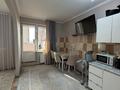 1-комнатная квартира · 50 м² · 18/19 этаж, Брусиловского за 30.5 млн ₸ в Алматы, Алмалинский р-н — фото 9