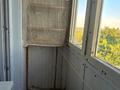 4-бөлмелі пәтер · 63.2 м² · 4 қабат, Волынова, бағасы: 22.5 млн ₸ в Костанае — фото 10