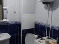 4-бөлмелі пәтер · 63.2 м² · 4 қабат, Волынова, бағасы: 22.5 млн ₸ в Костанае — фото 13