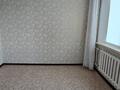 4-бөлмелі пәтер · 63.2 м² · 4 қабат, Волынова, бағасы: 22.5 млн ₸ в Костанае — фото 3