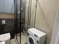 3-бөлмелі пәтер · 60 м² · 12/15 қабат, Туран 71, бағасы: 47 млн ₸ в Астане, Нура р-н — фото 7