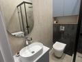 3-бөлмелі пәтер · 60 м² · 12/15 қабат, Туран 71, бағасы: 47 млн ₸ в Астане, Нура р-н — фото 8