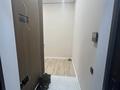 3-бөлмелі пәтер · 60 м² · 12/15 қабат, Туран 71, бағасы: 47 млн ₸ в Астане, Нура р-н — фото 10