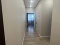 3-бөлмелі пәтер · 60 м² · 12/15 қабат, Туран 71, бағасы: 47 млн ₸ в Астане, Нура р-н — фото 11