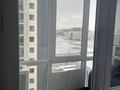 3-бөлмелі пәтер · 60 м² · 12/15 қабат, Туран 71, бағасы: 47 млн ₸ в Астане, Нура р-н — фото 14