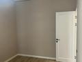 3-бөлмелі пәтер · 60 м² · 12/15 қабат, Туран 71, бағасы: 47 млн ₸ в Астане, Нура р-н — фото 15