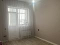 3-бөлмелі пәтер · 60 м² · 12/15 қабат, Туран 71, бағасы: 47 млн ₸ в Астане, Нура р-н — фото 16