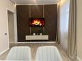 3-бөлмелі пәтер · 60 м² · 12/15 қабат, Туран 71, бағасы: 47 млн ₸ в Астане, Нура р-н