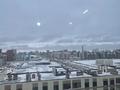 3-бөлмелі пәтер · 60 м² · 12/15 қабат, Туран 71, бағасы: 47 млн ₸ в Астане, Нура р-н — фото 2