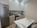 3-бөлмелі пәтер · 60 м² · 12/15 қабат, Туран 71, бағасы: 47 млн ₸ в Астане, Нура р-н — фото 4