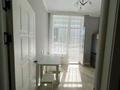 1-бөлмелі пәтер · 37.9 м² · 9/9 қабат, ​Керей, Жәнібек хандар 40, бағасы: 32 млн ₸ в Астане, Есильский р-н — фото 2