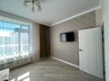 1-бөлмелі пәтер · 37.9 м² · 9/9 қабат, ​Керей, Жәнібек хандар 40, бағасы: 32 млн ₸ в Астане, Есильский р-н — фото 5
