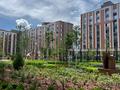3-комнатная квартира · 99.2 м² · 12/17 этаж, Толе би 54/1 за 95 млн ₸ в Астане, Нура р-н — фото 10