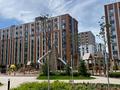 3-комнатная квартира · 99.2 м² · 12/17 этаж, Толе би 54/1 за 95 млн ₸ в Астане, Нура р-н — фото 11