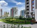 3-комнатная квартира · 99.2 м² · 12/17 этаж, Толе би 54/1 за 95 млн ₸ в Астане, Нура р-н — фото 9