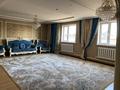 Жеке үй · 6 бөлме · 260 м² · 10 жүзд., Участок 1 1 — Ул.Кошкарбаева и Аймаутова, бағасы: 45 млн ₸ в Тайтобе