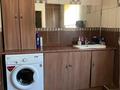 Жеке үй · 6 бөлме · 260 м² · 10 жүзд., Участок 1 1 — Ул.Кошкарбаева и Аймаутова, бағасы: 45 млн ₸ в Тайтобе — фото 11