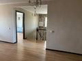 Жеке үй · 6 бөлме · 260 м² · 10 жүзд., Участок 1 1 — Ул.Кошкарбаева и Аймаутова, бағасы: 45 млн ₸ в Тайтобе — фото 14