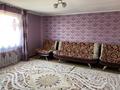 Жеке үй · 6 бөлме · 260 м² · 10 жүзд., Участок 1 1 — Ул.Кошкарбаева и Аймаутова, бағасы: 45 млн ₸ в Тайтобе — фото 15