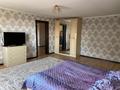 Жеке үй · 6 бөлме · 260 м² · 10 жүзд., Участок 1 1 — Ул.Кошкарбаева и Аймаутова, бағасы: 45 млн ₸ в Тайтобе — фото 16