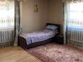 Жеке үй · 6 бөлме · 260 м² · 10 жүзд., Участок 1 1 — Ул.Кошкарбаева и Аймаутова, бағасы: 45 млн ₸ в Тайтобе — фото 17