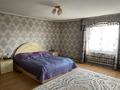 Жеке үй · 6 бөлме · 260 м² · 10 жүзд., Участок 1 1 — Ул.Кошкарбаева и Аймаутова, бағасы: 45 млн ₸ в Тайтобе — фото 18