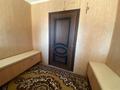 Жеке үй · 6 бөлме · 260 м² · 10 жүзд., Участок 1 1 — Ул.Кошкарбаева и Аймаутова, бағасы: 45 млн ₸ в Тайтобе — фото 2