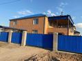 Жеке үй · 6 бөлме · 260 м² · 10 жүзд., Участок 1 1 — Ул.Кошкарбаева и Аймаутова, бағасы: 45 млн ₸ в Тайтобе — фото 21