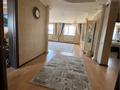 Жеке үй · 6 бөлме · 260 м² · 10 жүзд., Участок 1 1 — Ул.Кошкарбаева и Аймаутова, бағасы: 45 млн ₸ в Тайтобе — фото 4