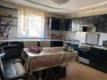 Жеке үй · 6 бөлме · 260 м² · 10 жүзд., Участок 1 1 — Ул.Кошкарбаева и Аймаутова, бағасы: 45 млн ₸ в Тайтобе — фото 6