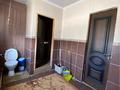 Жеке үй · 6 бөлме · 260 м² · 10 жүзд., Участок 1 1 — Ул.Кошкарбаева и Аймаутова, бағасы: 45 млн ₸ в Тайтобе — фото 8