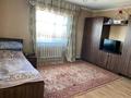 Жеке үй · 6 бөлме · 260 м² · 10 жүзд., Участок 1 1 — Ул.Кошкарбаева и Аймаутова, бағасы: 45 млн ₸ в Тайтобе — фото 9