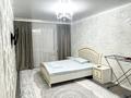 1-комнатная квартира · 32 м² · 5/9 этаж, Нуркена Абдирова 38 — Гоголя, Мустафина, Назарбаева за 10 000 ₸ в Караганде, Казыбек би р-н — фото 2
