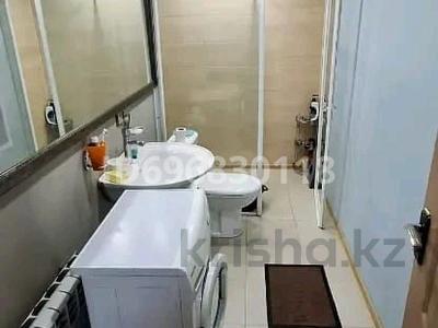 2-комнатная квартира · 62 м² · 1 этаж, Бутлерова 87 — Тургут озала за 260 000 〒 в Алматинской обл.