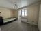 1-комнатная квартира · 47 м² · 2/2 этаж, Менделеева 12 — Карасай батыр за 15.5 млн 〒 в Талгаре