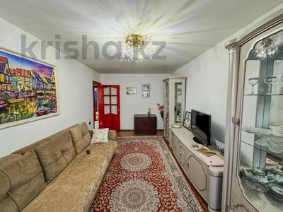 Продажа квартир в Жетысу обл.: 3-комнатная квартира · 65 м² · 2/5 этаж, Достык за 19.3 млн 〒 3-комнатная квартира · 65 м² · 2/5 этаж, Достык за 19.3 млн 〒 в Талдыкоргане