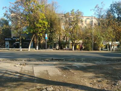 Участок · 70 соток, Байтурсынова 7 за 5 млрд ₸ в Алматы, Алмалинский р-н
